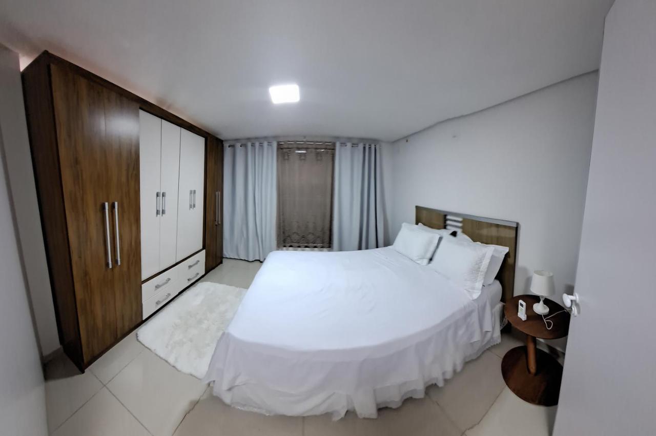 Maviane Executive Treze Tilias