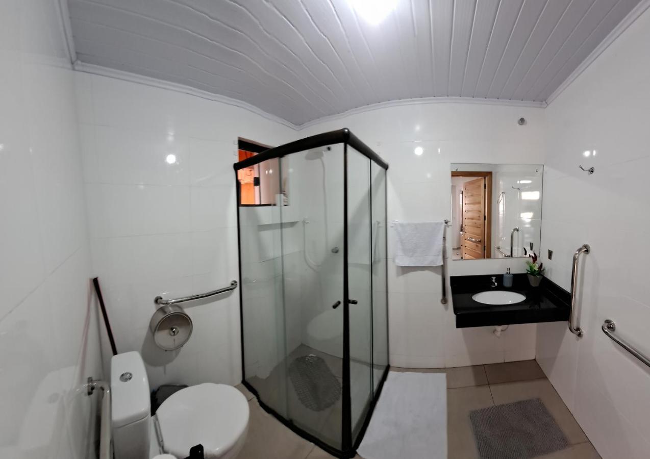 Maviane Executive * Treze Tilias