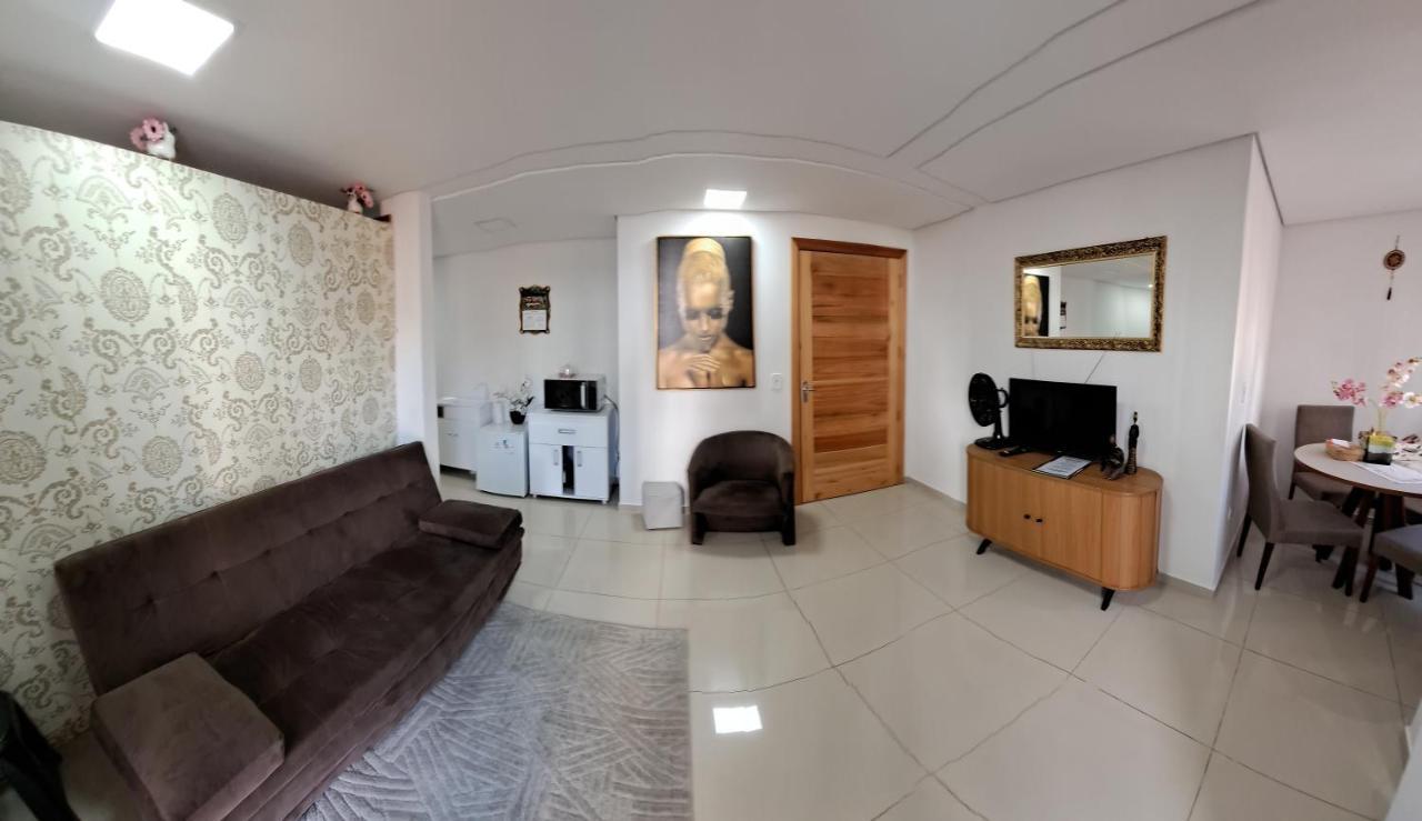 Maviane Executive Apartment