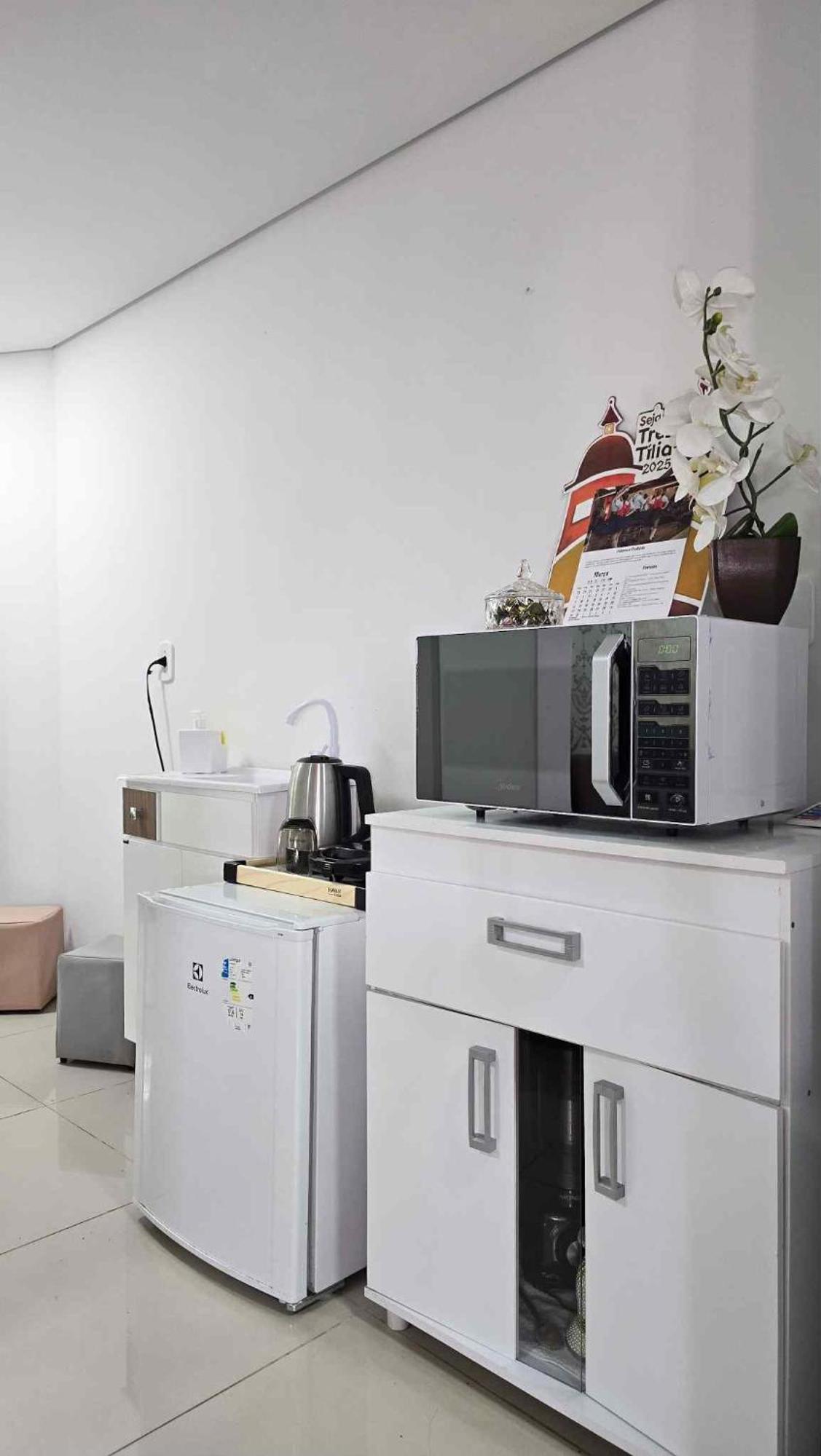 Apartment Maviane Executive *