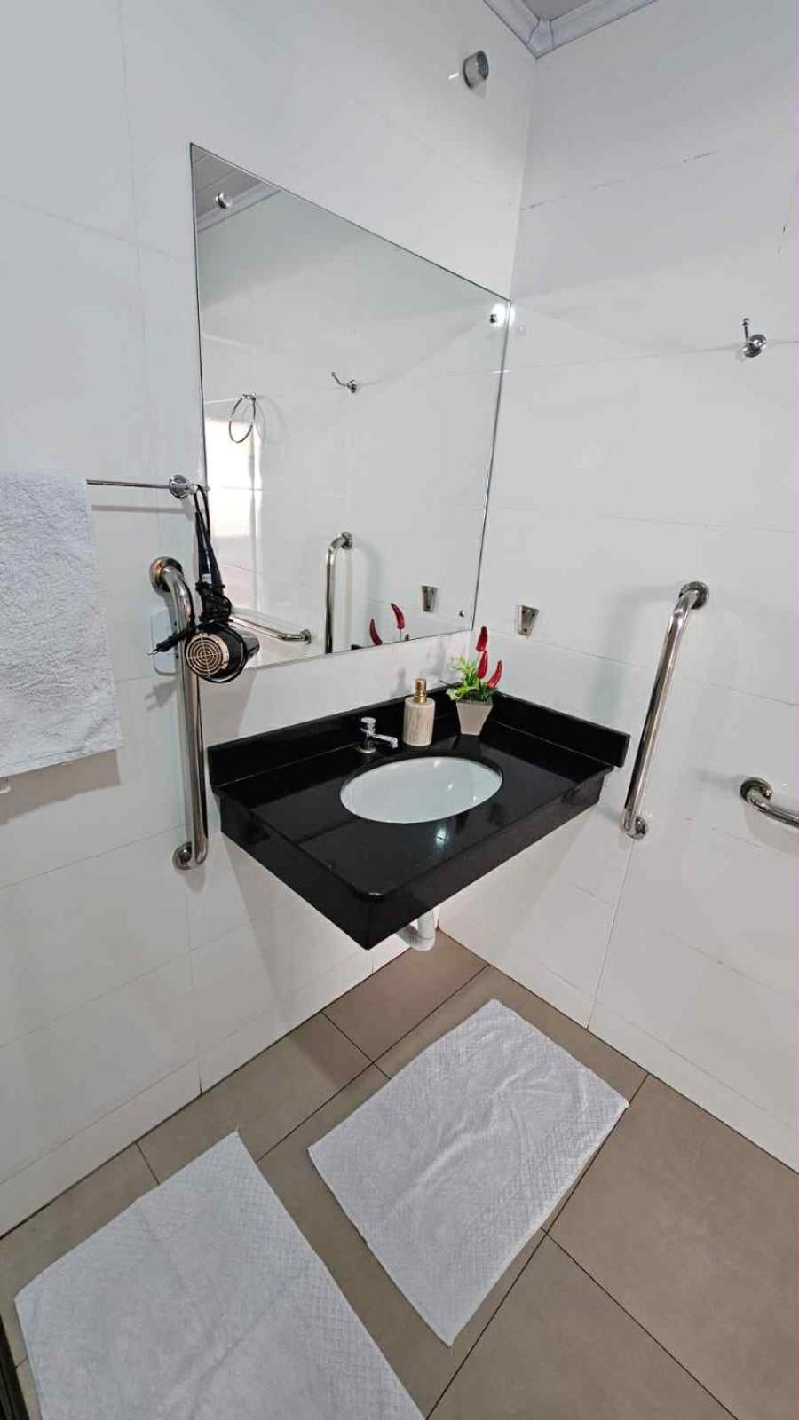 Maviane Executive Treze Tilias